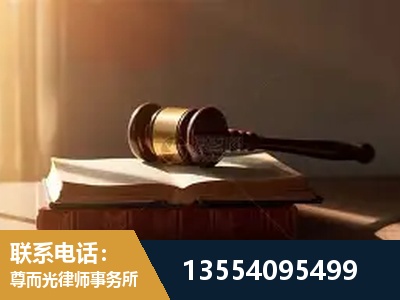 汝州-全程透明保障客户体验